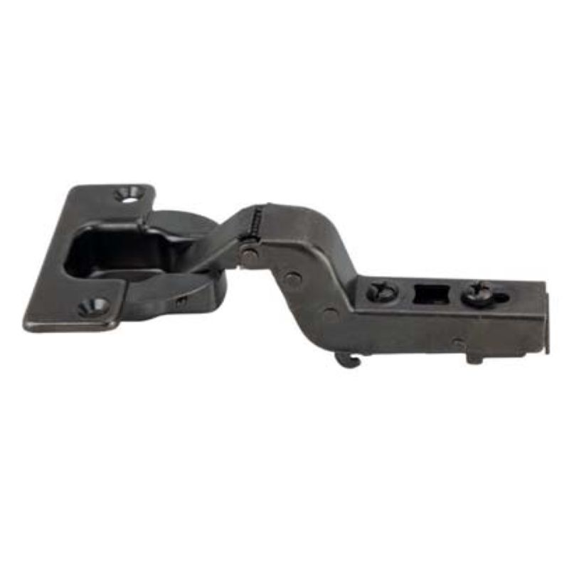 Bản lề Metalla SM 95° lọt lòng Hafele 308.03.005 Bản lề Metalla SM 95° lọt lòng Hafele 308.03.005