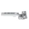 Bản lề trùm ngoài Metalla Mini A 110º Hafele 311.01.070 1 Bản lề trùm ngoài Metalla Mini A 110º Hafele 311.01.070