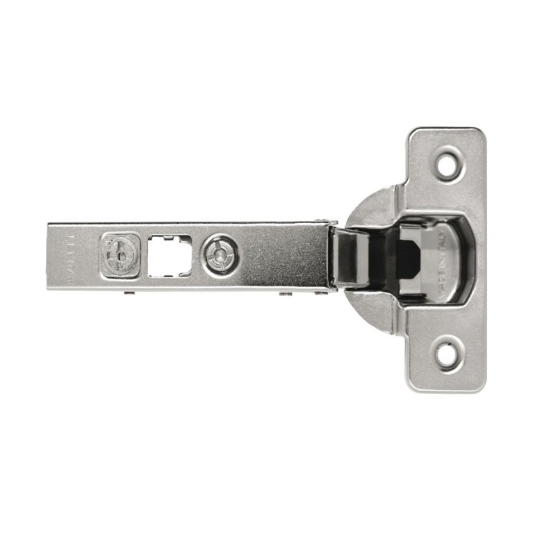 Bản lề trùm ngoài Metallamat Neo 110º Hafele 334.00.011 Bản lề trùm ngoài Metallamat Neo 110º Hafele 334.00.011