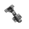 Bản lề trùm nửa giảm chấn Metalla SM 110º Hafele 315.20.751 1 Bản lề trùm nửa giảm chấn Metalla SM 110º Hafele 315.20.751