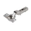 Bản lề trùm nửa không bật Metalla SM 110° Hafele 315.06.351 1 Bản lề trùm nửa không bật Metalla SM 110° Hafele 315.06.351