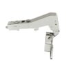 Bản lề tủ Metalla A 90º góc mù Hafele 311.83.901 2 Bản lề tủ Metalla A 90º góc mù Hafele 311.83.901