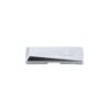 Nắp che cho tay bản lề Hafele 334.90.001 1 Nắp Che Cho Tay Bản Lề Hafele 334.90.001