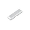 Nắp che tay bản lề Metalla SM Hafele 315.59.008 2 Nắp che tay bản lề Metalla SM Hafele 315.59.008