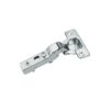 Bản lề Metalla SM không bật 110° trùm nửa Hafele 315.18.301 2 Bản lề Metalla SM không bật 110° trùm nửa Hafele 315.18.301
