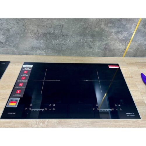 Ảnh thực tế bếp từ Hafele HC-I7326B 533.09.989