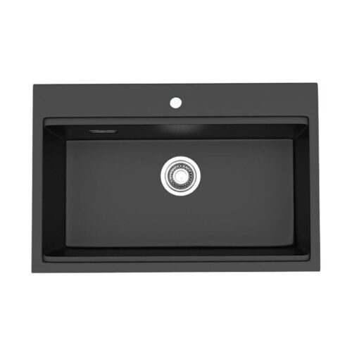 Chậu Đá ESSENCE HS22-GEN1S90M Hafele 577.25.330