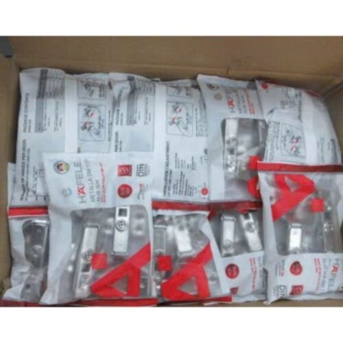 dong goi ban le giam chan lot long dyi inox 304 hafele 315 07 115