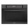 Lò vi sóng kết hợp nướng Hafele HC-MWO381B 495.10.044