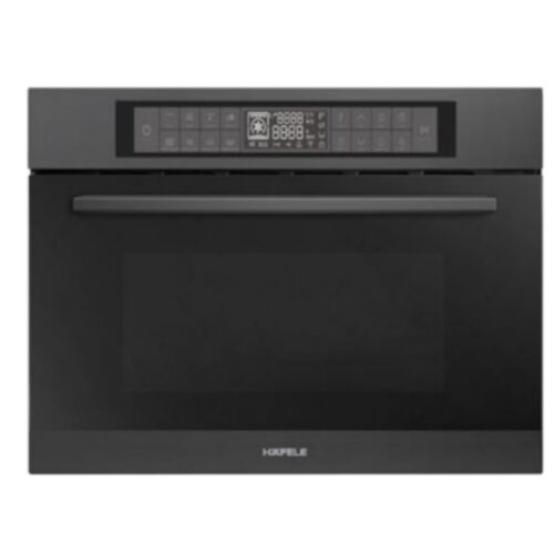 Lò vi sóng kết hợp nướng Hafele HC-MWO381B 495.10.044
