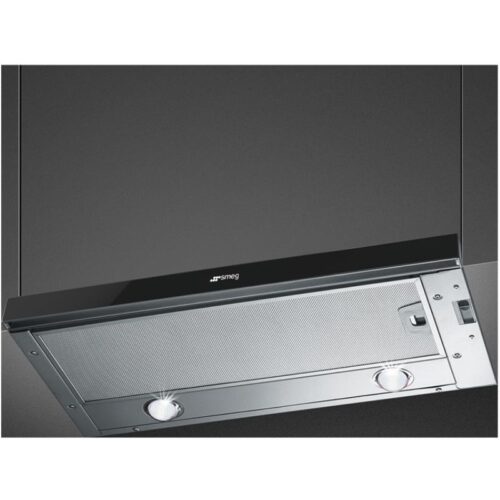 Máy hút mùi âm tủ Hafele Smeg KSET66VNE2 536.84.882
