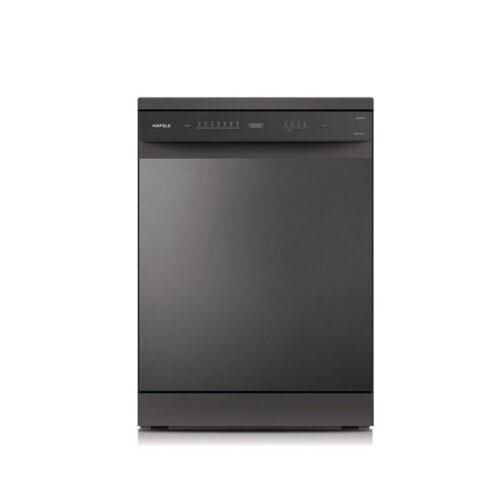 Máy rửa chén độc lập Hafele HDW-F601G 535.29.592