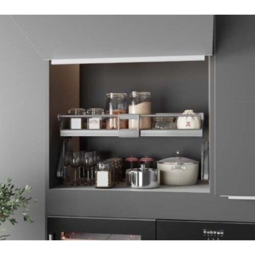 hinh anh ke nang ha hafele 504.68.374 imove r700mm
