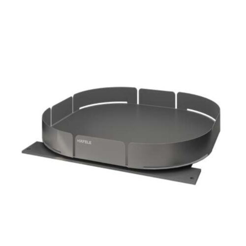 Kệ Xoay TurnMotion Hafele 545.14.338