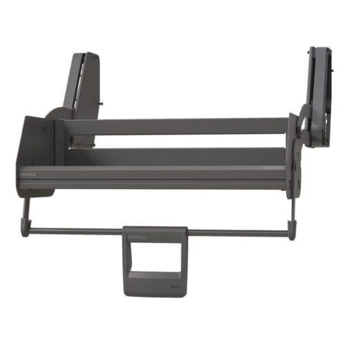 Kệ nâng hạ Hafele 504.68.378 Imove R900mm