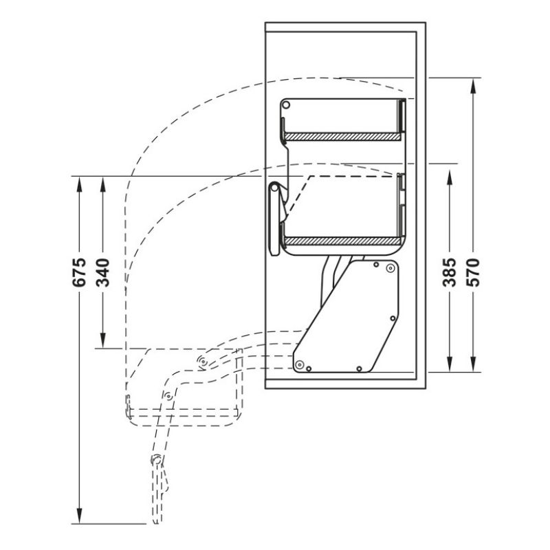 kich-thuoc-ke-nang-ha-hafele-504.68.373-imove-r600mm kich thuoc ke nang ha hafele 504.68.373 imove r600mm