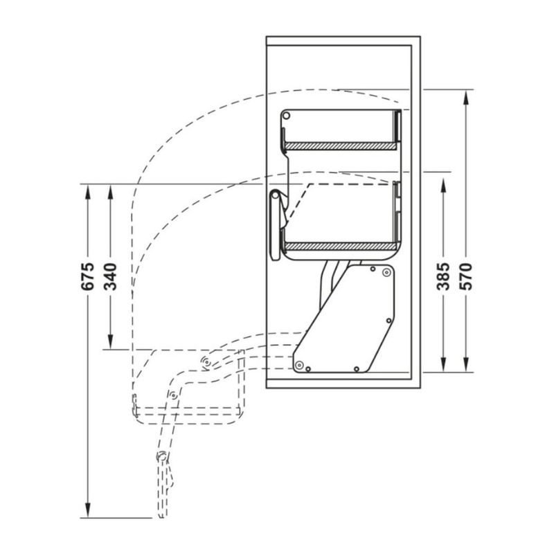 lap-dat-ke-nang-ha-gia-vi-hafele-imove-800mm-2-tang-504-68-377 lap dat ke nang ha gia vi hafele imove 800mm 2 tang 504 68 377
