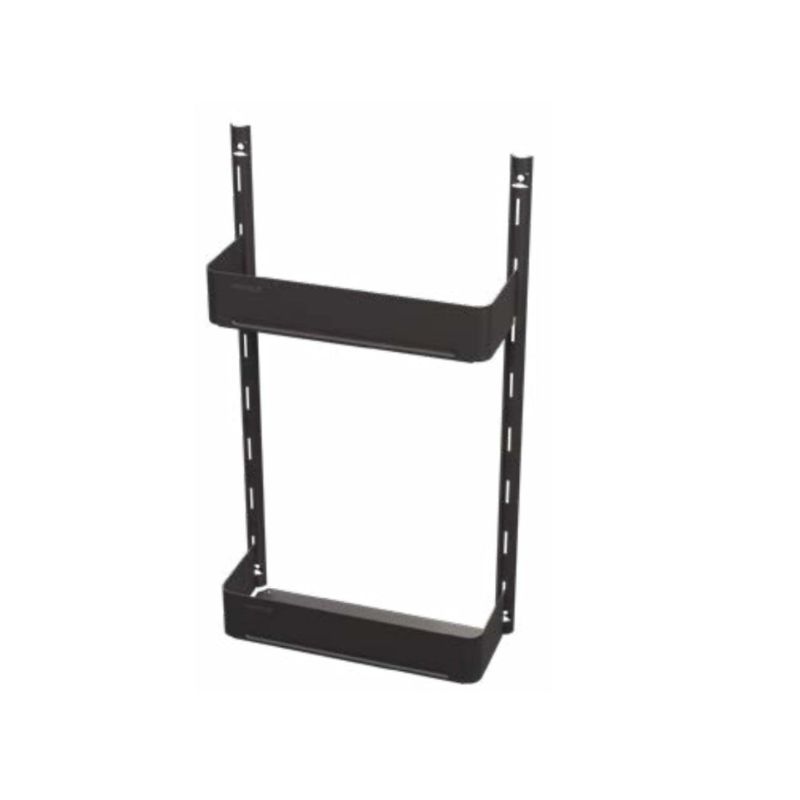 Rổ Gắn Cánh Door Agent Hafele 545.14.300 Rổ Gắn Cánh Door Agent Hafele 545.14.300