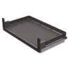 Rổ Kéo Dưới Cho Xoong Nồi Dining Agent 600mm Hafele 545.14.306 1 Rổ Kéo Dưới Cho Xoong Nồi Dining Agent 600mm Hafele 545.14.306