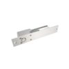 Khóa chốt điện HAFELE 912.05.101 loại fail safe 1 khoa chot dien hafele 912 05 101 loai fail safe