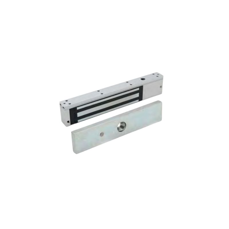 nam-cham-dien-giu-cua-mau-bac-hafele-912-05-035.jpg nam cham dien giu cua mau bac hafele 912 05 035