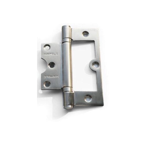 anh ban le am duong hafele inox 926 22 103