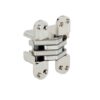 ban le am cua day 38 43mm hafele 341 07 972