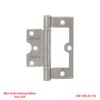 ban le am duong hafele inox 926 22 103