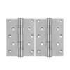 Bản lề lá DIY Hafele 489.04.005 1 ban le la diy hafele 489.04.005