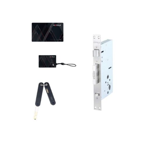 bo khoa dien tu pp9100 hafele 912 20 697