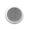 Cảm biến nhiệt độ và độ ẩm Hafele HSL-THS02 985.03.029 2 cam bien nhiet do va do am hafele hsl ths02