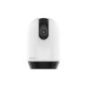 Camera trong nhà 1080P PT WIFI Hafele HSL-IDC01 985.03.000 1 camera trong nha 1080p pt wifi hafele hsl idc01 985 03 000
