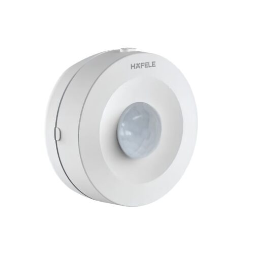 Cảm biến chuyển động ZB Hafele HSL-MS01 985.03.004 3 goc nghieng cam bien chuyen dong zb hafele hsl ms01 985 03 004