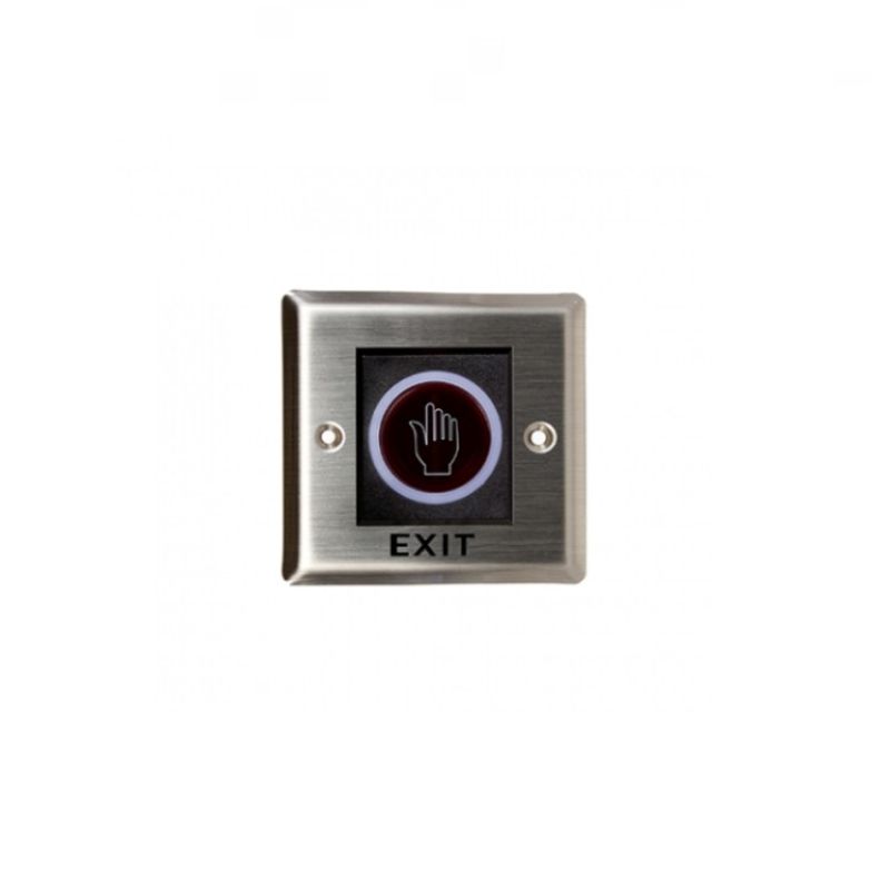 nut-nhan-exit-k1-1d-hafele-917-82-331.jpg nut nhan exit k1 1d hafele 917 82 331