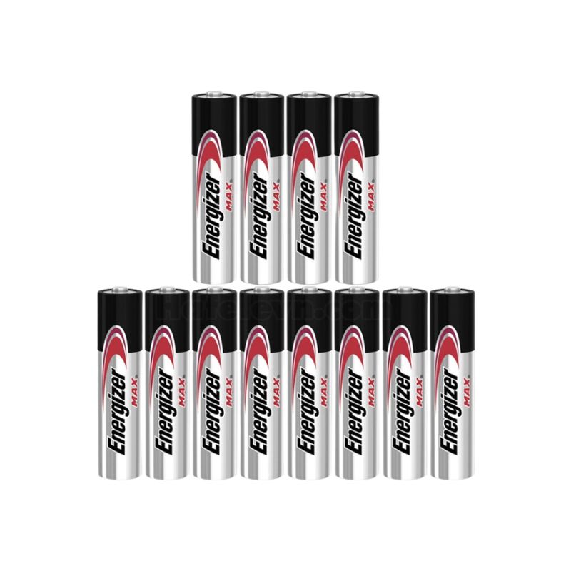 pin-energizer-lr3-e92-aaa-4ea-pk-hafele-912-20-993.jpg pin energizer lr3 e92 aaa 4ea pk hafele 912 20 993