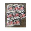 Pin Energizer LR6 E91 2A 4ea/pk Häfele 912.20.992 1 pin energizer lr6 e91 2a 4ea pk hafele 912 20 992