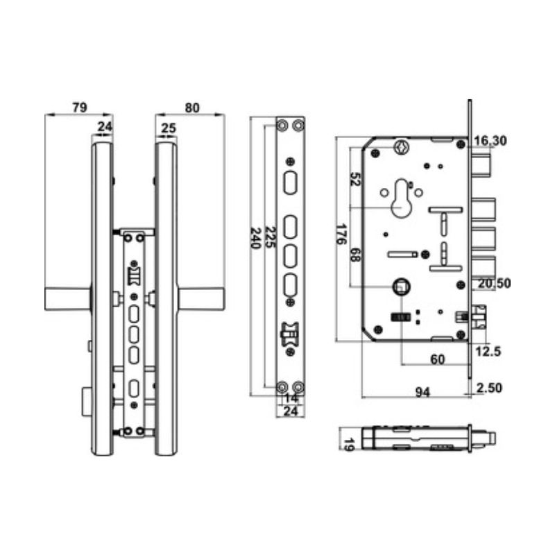 thong-so-chi-tiet-khoa-dien-tu-al2402b-mau-den-hafele-912-20-692.jpg thong so chi tiet khoa dien tu al2402b mau den hafele 912 20 692