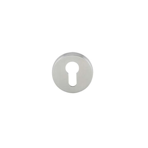 Nắp che ruột khóa tròn Hafele 903.52.780