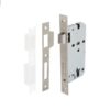 Thân khóa lưỡi gà chốt chết C/C 85mm Hafele 911.02.165 1 911 02 165 1