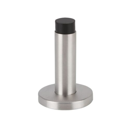 Chặn cửa gắn tường 82mm Hafele 937.13.530 3 anh chan cua hafele 937.13.530