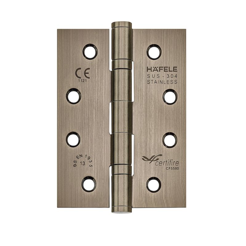 ban-le-la-2-vong-bi-120kg-hafele-926-98-049.jpg ban le la 2 vong bi 120kg hafele 926 98 049