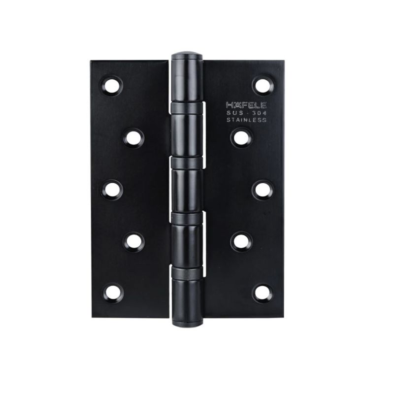 Bản lề lá Hafele 926.20.053