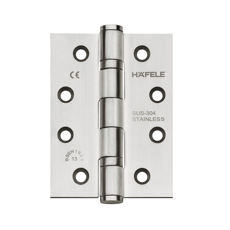 Bản lề lá Hafele 926.98.020