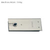 Bản lề sàn DCL41 EN5 250Kg Hafele 932.84.040 2 ban le san dcl41 en5 250kg hafele 932 84 040