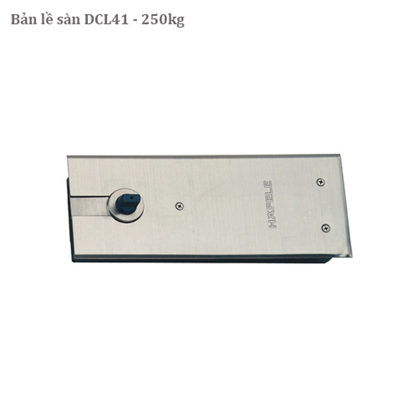 ban-le-san-dcl41-en5-250kg-hafele-932-84-040.jpg ban le san dcl41 en5 250kg hafele 932 84 040
