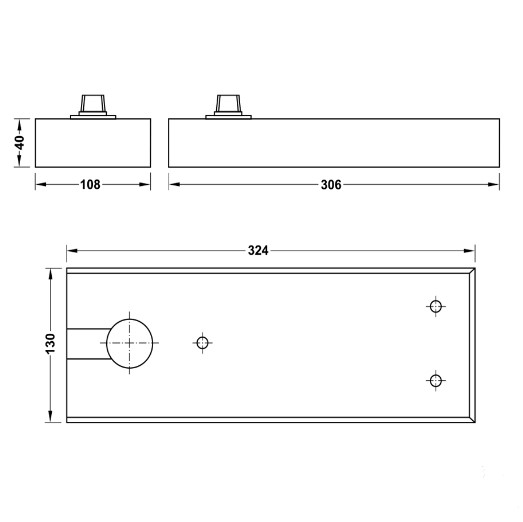 ban-le-san-dcl41-en5-250kg-hafele-932-84-040_1.jpg ban le san dcl41 en5 250kg hafele 932 84 040 1