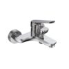 Bộ trộn nổi Vigor II Hafele 589.15.183