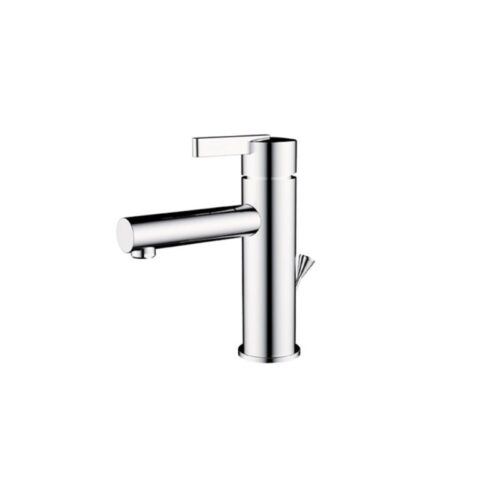 Bộ trộn Roots 90 có bộ xả kéo Hafele 589.15.150