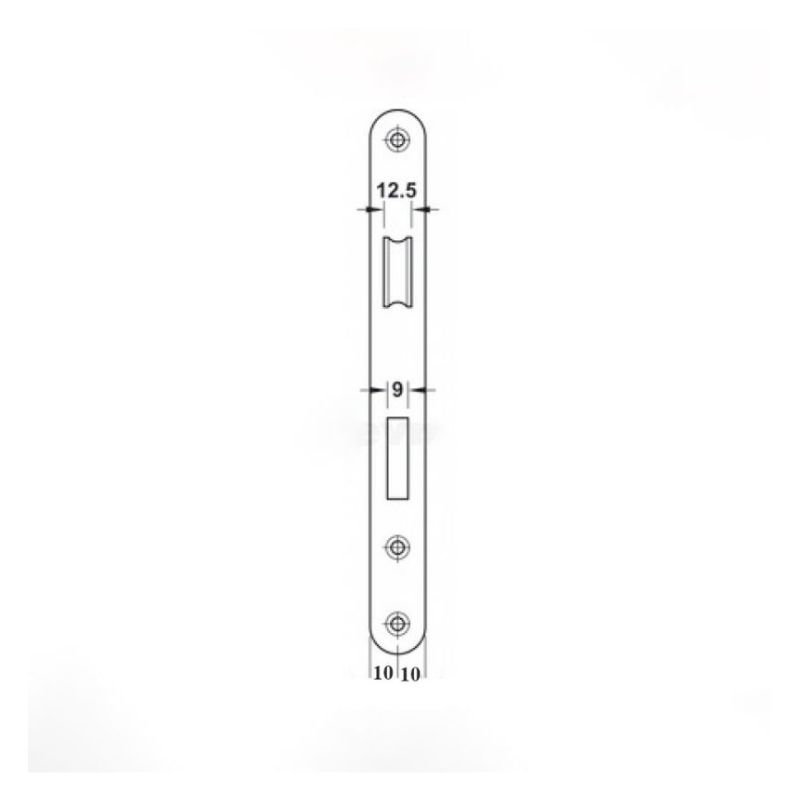 chi-tiet-than-khoa-60-24-inox-mo-hafele-911-02-468.jpg chi tiet than khoa 60 24 inox mo hafele 911 02 468