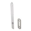 chot am 450mm hafele 911.62.671